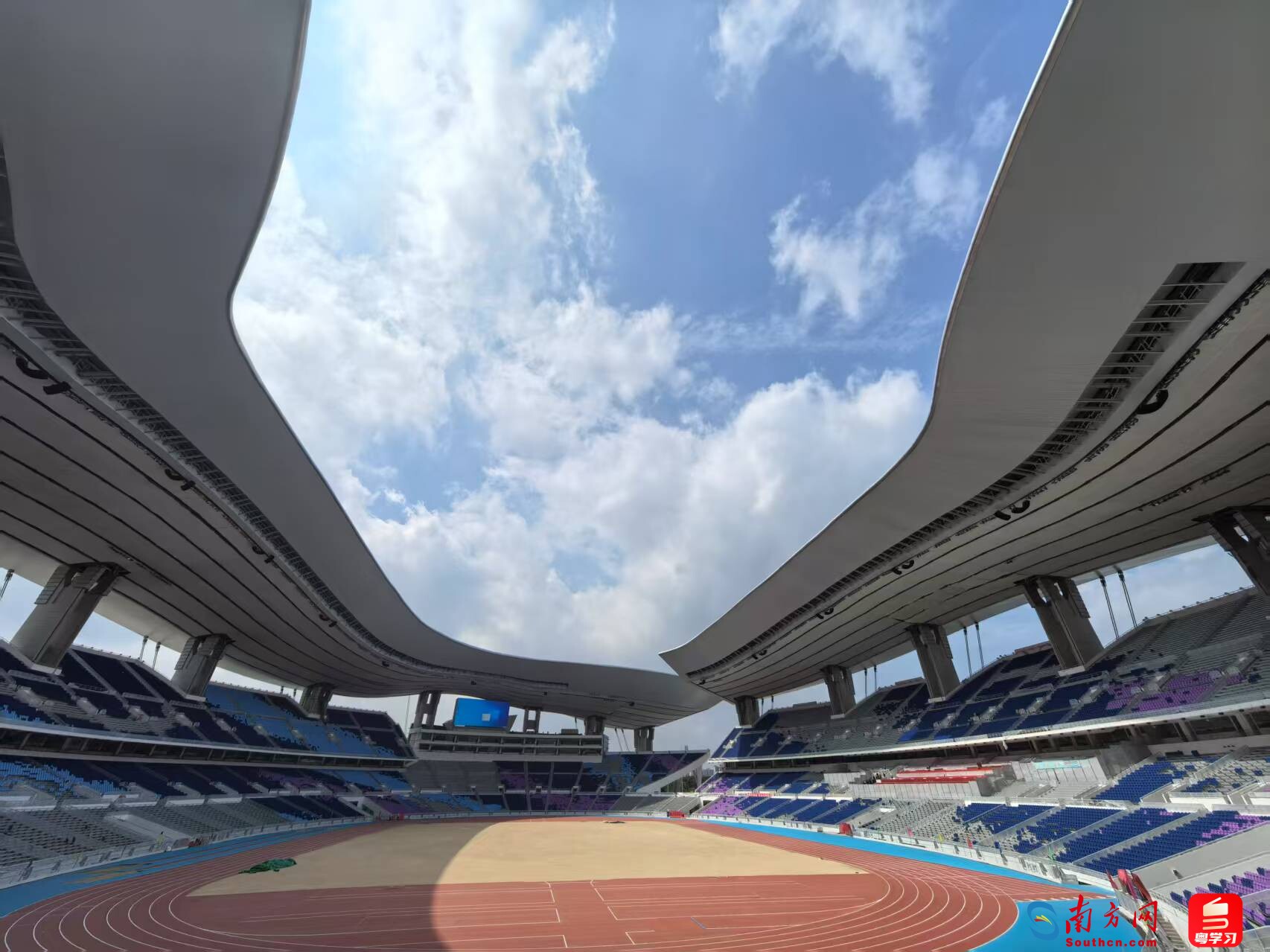 CBA杯战报：胡金秋&朱俊龙回归得分上双，广厦106-102山东