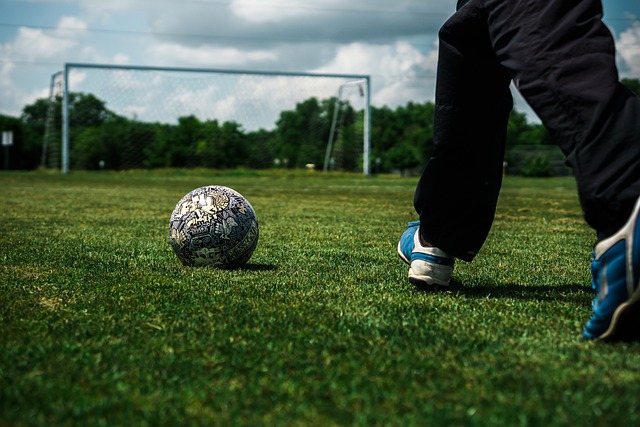 安东尼奥：阵容大调整是要考察队员，同时保障队员健康