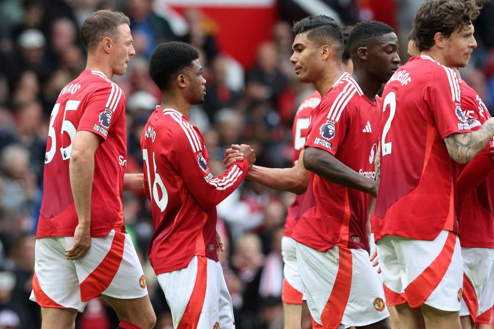 爱国之心！谷爱凌回应夺赛季首冠：中国队包揽前三，很自豪很开心