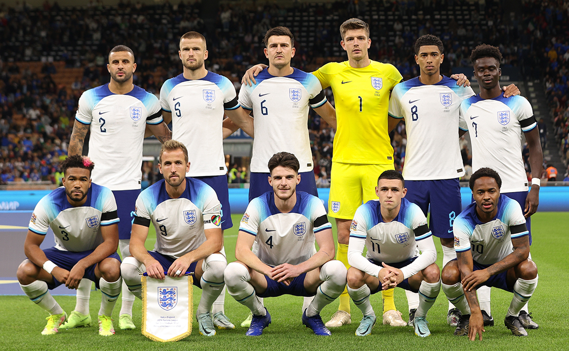 泰国归化前锋贝尔：若能让泰国首进世界杯将是意义非凡的事情