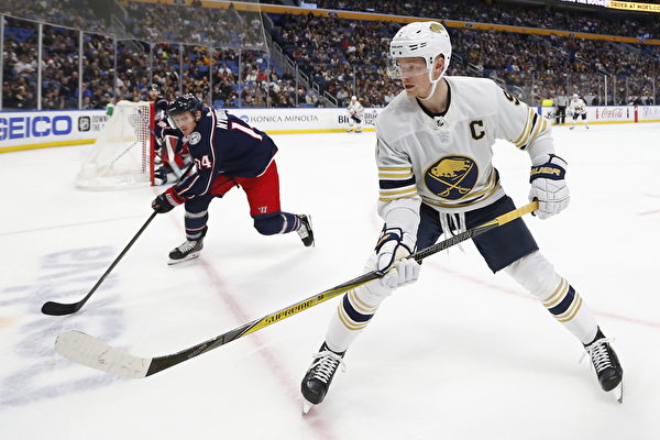 新星从替补到队魂，只用了三场