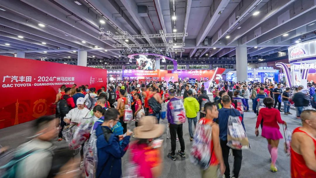 格策：世界杯绝杀阿根廷的那一刻靠的是本能；梅西是我的偶像