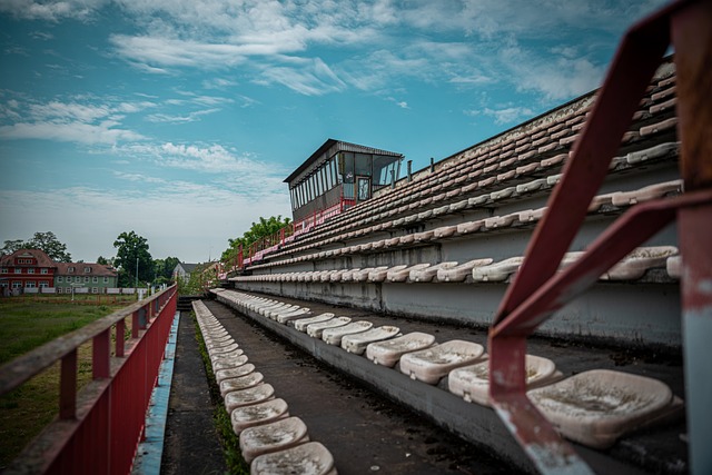 喜讯！成都蓉城一口气从K联赛引进三位新援，都曾是韩国队主力