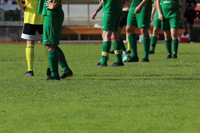 鲁本：我们尽可能在最大程度上完成战术执行，但就是没能进球