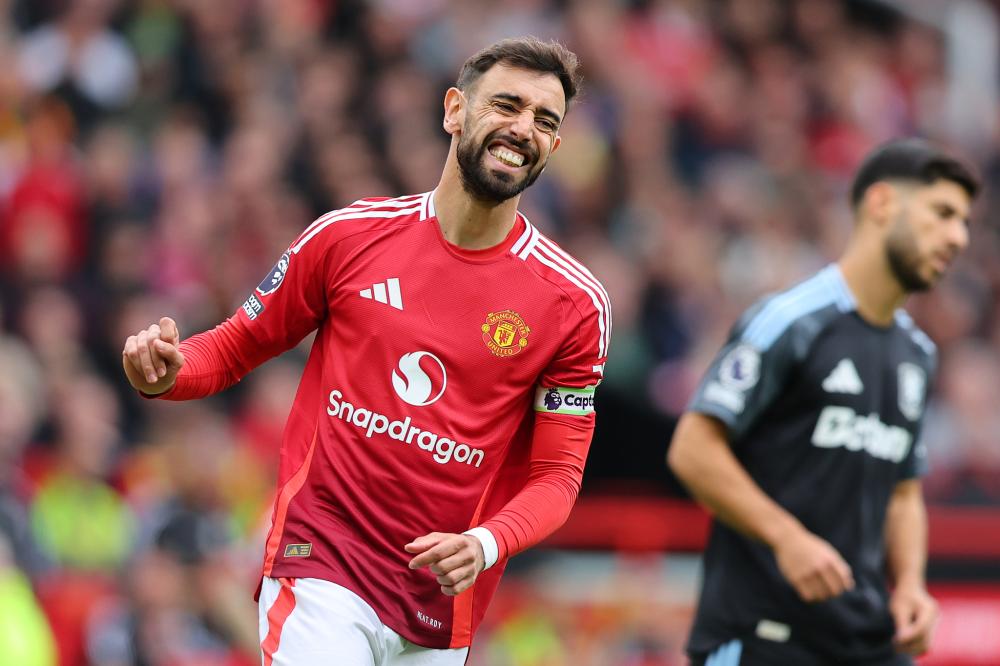 萨基：孔蒂和加斯佩里尼是意甲最好的教练，我非常欣赏他们