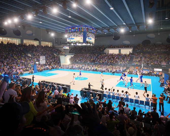 法比奥晒与古加搞怪合照：我们爱中国，很满意现在的生活状态