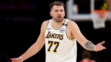 阿斯：阿隆索在皇马对阵塞尔塔赛前给球队放假两天，结果比赛翻车