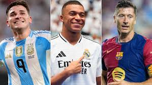 澳超官方：中央海岸水手vs悉尼FC因雷电天气推迟1个小时开球